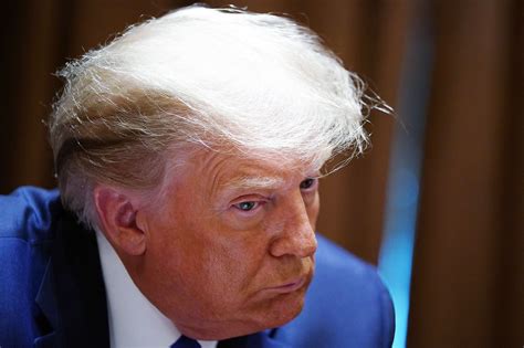 Trump’s Truth Social Is Struggling as Executives Leave the Company