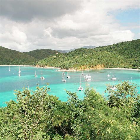 St John Usvi Travel Guide Everything You Need For Planning Your Trip