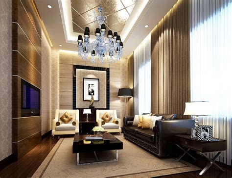 Lighting Ideas For Living Room Without Ceiling Light Lighting Ideas