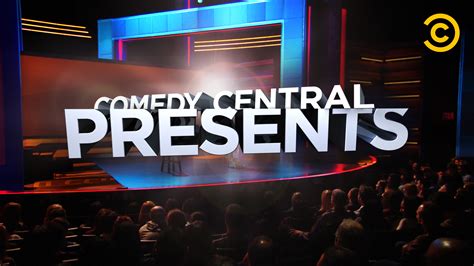 View Is Comedy Central Free On Roku Background Comedy Walls