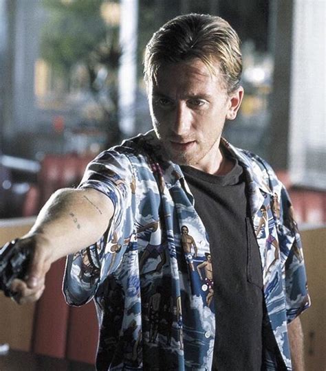 Simon timothy tim roth (born may 14, 1961) is an english film actor and director best known for his roles in the american films reservoir dogs, pulp fiction, four rooms, planet of the apes, the incredible hulk and rob roy. lbelieveinyou in 2020 | Tim roth, Pulp fiction, Quentin ...