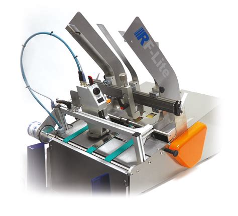 Every one of your print, copy, scan and fax demands are integrated right into one easy to use tool that supplies excellent outcome. Weber Marking Systems Weber Marking Systems - les fenêtres 10