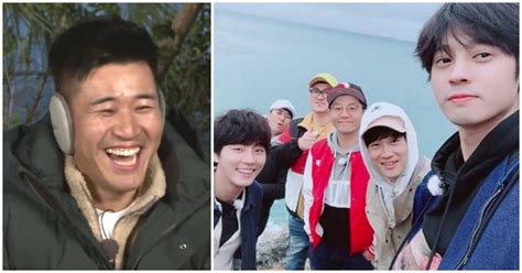 2 Days 1 Night To Officially Return With A New Season Starring Kim Jong Min And All New Cast