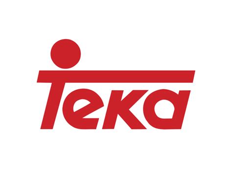 Teka Logo Png Transparent And Svg Vector Freebie Supply