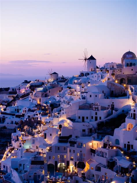 Trova destinazioni di viaggio, alloggio, visite turistiche, tour e prenotazione online. Grécia
