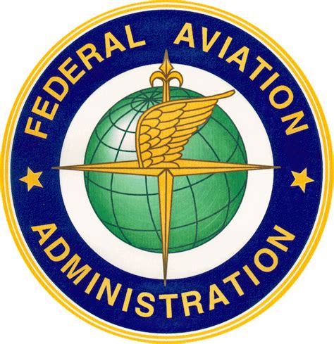 FAA & Dept of Interior Restrict Drone Flights Over Federal ...