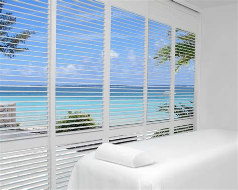 Stricklands Blinds Shades And Shutters Provides Quality