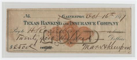 Notice that dividing into 100 is the same as moving the decimal point two places to the left. Check for Twenty-Five Hundred Dollars - The Portal to ...