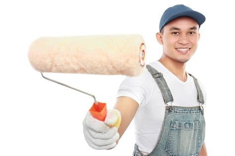 5 Reasons To Hire A Professional Painter This Sweet Life Of Mine