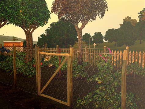 Check spelling or type a new query. Sim Designs - comesimwithme: The squat's garden progress part...