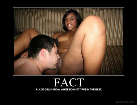 Fact In Gallery Eating Black Pussy Picture 3