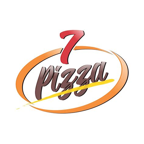 0158697933 | livraison pizza à stains. 7pizza Rosny - 7pizza Rosny updated their profile picture ...