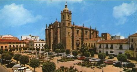 Viralízalo / ¿A qué provincia española pertenece cada ...