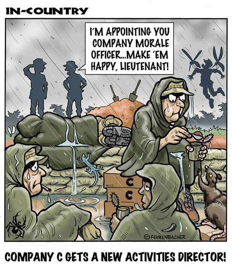 military jokes military honors army humor military art war comics funny comics vietnam