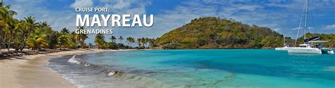 Tripadvisor.com has been visited by 1m+ users in the past month Mayreau, Grenadines Cruise Port, 2018 and 2019 Cruises to ...