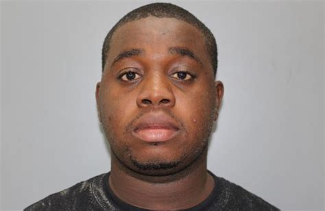 Police Say St Thomas Carl Fleming Jr Grabbed 2000 From A Parked