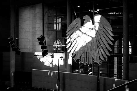 Contribution des invitésPourquoi nous avons besoin d'un nouveau style