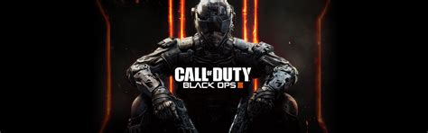 Call Of Duty Black Ops Iii Xbox