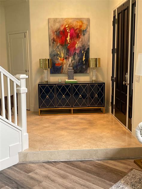 General Contractors | Home Remodeling San Diego | MODX Revolution