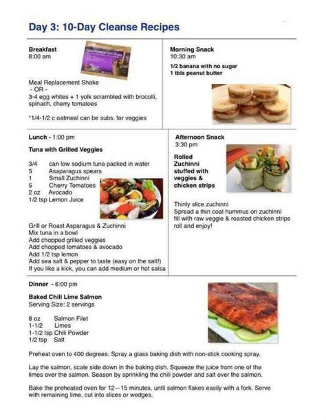 Pin By Leah Kallay On Day Challenge Friendly Recipes And Tips