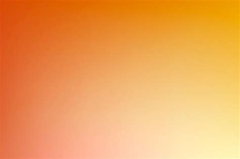 Orange Gradient Images Free Download On Freepik