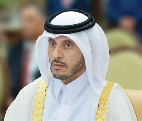 رئيس الوزراء يعقد اجتماعا مع اللواء خيرت بركات لمتابعة الخطوات التنفيذية للمشروع. معالي رئيس مجلس الوزراء وزير الداخلية بدولة قطر يرعى ملتقى "استثمر في قطر"