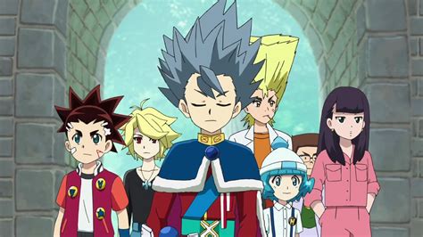 Beyblade hd wallpaper 70 images. Beyblade Burst Season 1 Images, Screencaps, Screenshots, Wallpapers, And Pictures