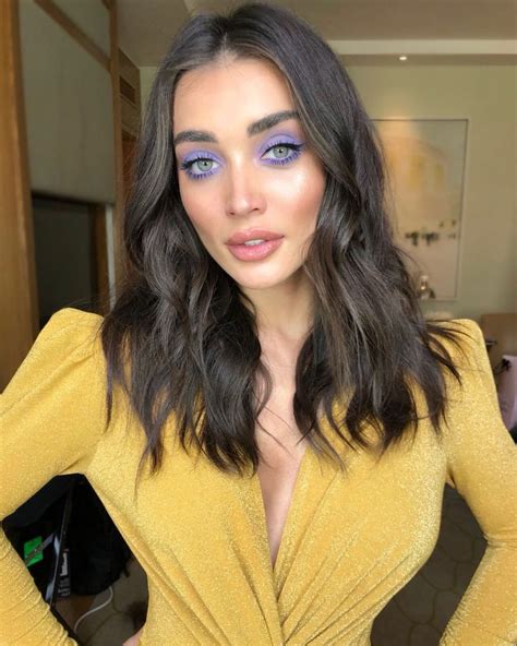 Amy Jackson Nude And Sexy 73 Photos Girls Galleries