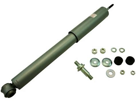 Shock Absorber For American Amx Javelin Rambler Camaro Crown Victoria