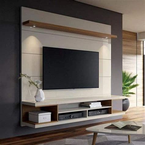 Modern Built In Tv Wall Unit Designs 2021 Dainty Weblog Photo Galery
