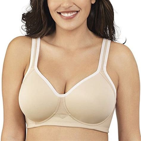 10 Wireless Bras That Actually Offer Support Brit Co