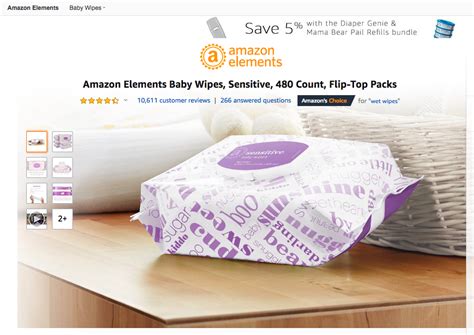 A complete guide to facebook marketplace. Amazon Marketplace Sellers Say It's Hard To Compete With ...