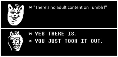 Is it the same for out of battle text? undertale text boxes | Tumblr
