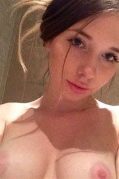 Whats The Name Of This Porn Star Alexandra Nikulina Lvangel