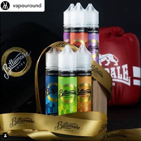 Vaping in airplanes is strictly prohibited, and you can only vape in. Billionaire Juice - Vape Store