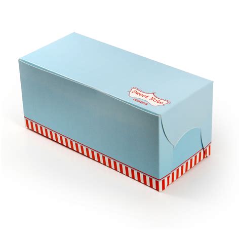 Custom Bakery Boxes Tcoivs 20 Pack Pie Boxes 12 X 12 X 2 5 Bakery