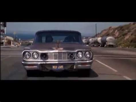 Ships from and sold by amazon.com. Cheech and Chong's Faut Trouver Le Joint ! - YouTube