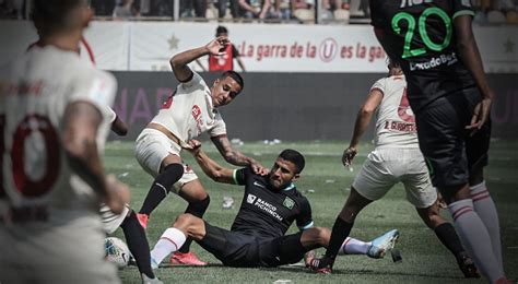 Torneo Clausura de la Liga 1 del fútbol peruano se jugaría con