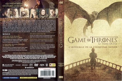 Pin By Frederic34130 On Game Of Thrones Book Cover