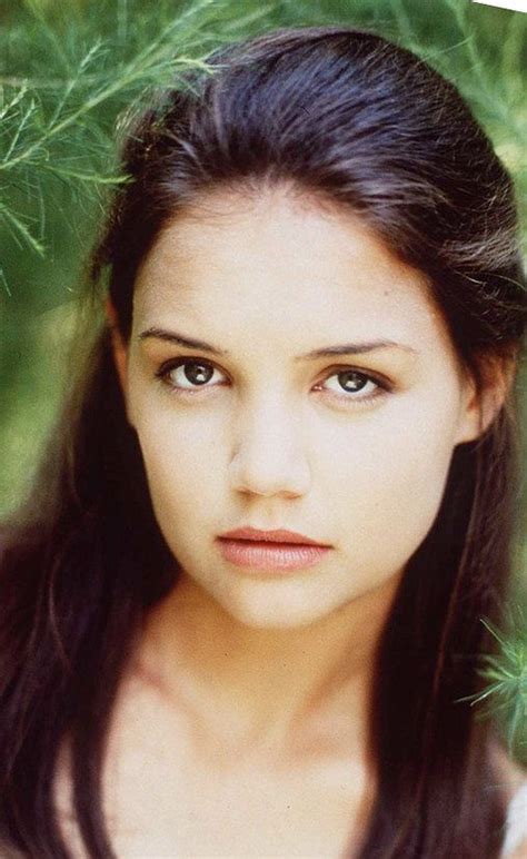 Katie holmes.search instead for young katie holmes. Katie Holmes as Joey Potter | Dawsons creek, Katie holmes ...