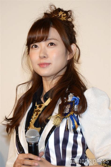 Akb48カフェ＆ショップ 生写真ポスター 原宿 第25弾 渡辺美優紀 袋から出してません。 落札額のほか、送料がかかります。 よろしくお願い致します。 NMB48渡辺美優紀、テレ朝・弘中綾香アナとディズニーシー満喫 ...