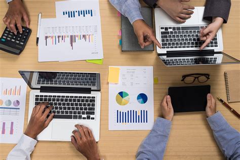 Employment Pathway - BSocSc (Hons) Asian Studies