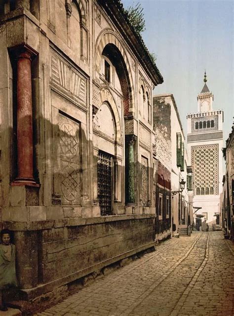 Jagayya na sidi autan sidi yan mazan jiya muka tuna. Sidi-Ben-Ziad, Tunis, Tunisia | Wonders of the world, Tunis, Travel and tourism