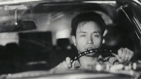 Leslie Cheung Most Iconic Movies Starring The Hong Kong Legend