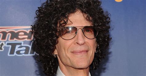 howard stern it would be a betrayal to replay trump interviews