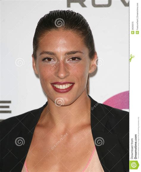 No need to register, buy now! Andrea Petkovic Editorial Image - Image: 26290375