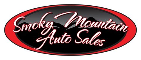 Smoky Mountain Auto Sales Home Facebook