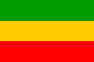 We did not find results for: Kenyan Fishcatch Flags
