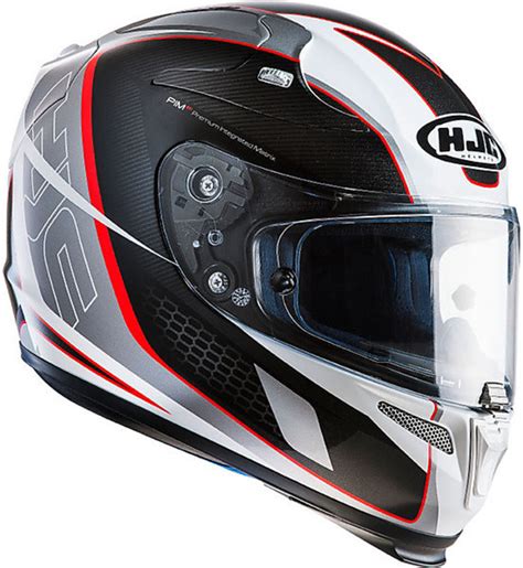 In comparison to some of the brands we. HJC Motorcycle Helmet Full Range Of Top 10 Plus RPHA Cage ...