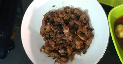 🐄 daging kepala /kg 🐄 paru /kg 🐄 kaki /kg 🐄 t. Resep Daging Yakiniku Yoshinoya - 574 resep daging ...